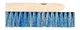 Commercial Deck & Acid Wash Brush thumbnail 9
