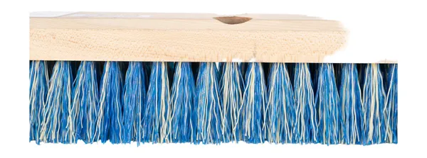 A&B Model 6020 Commercial Deck & Acid Wash Brush - photo 9 of 11