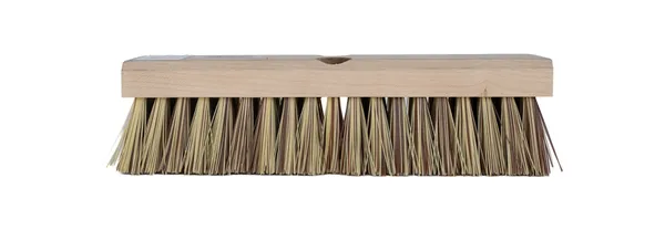 A&B Model 6021 Commercial Deck & Acid Wash Brush - photo 7 of 8