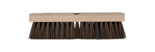 A&B Model 6022 Heavy-Duty Acid Brush - photo 2 of 8