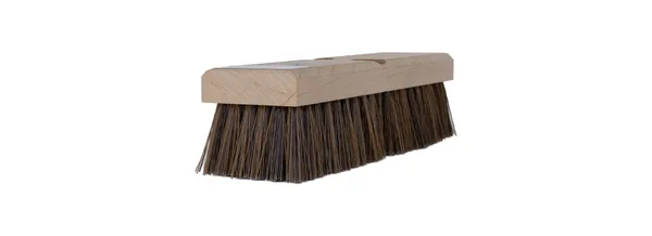 A&B Model 6022 Heavy-Duty Acid Brush - photo 4 of 8