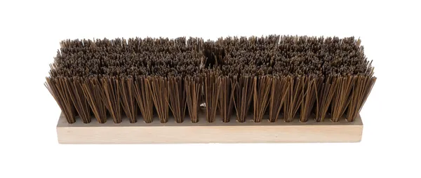 A&B Model 6022 Heavy-Duty Acid Brush - photo 7 of 8