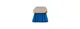 Retailer Deck Brush thumbnail 2