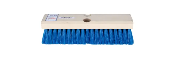 A&B Model 6023 Retailer Deck Brush - photo 7 of 7