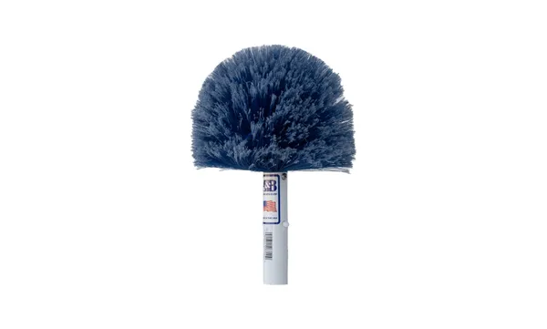 A&B Model 6600 Duster / Vinyl Liner Brush - photo 4 of 5