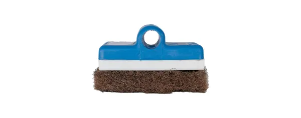 A&B Model 7000 Heavy Duty Tile Scrubber - photo 1 of 4