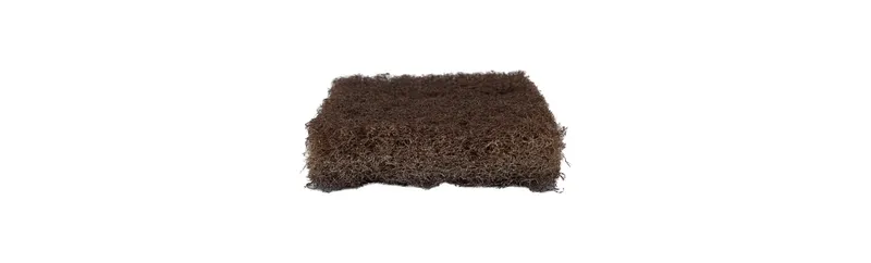 Replacement Brown Pad - Model 7001