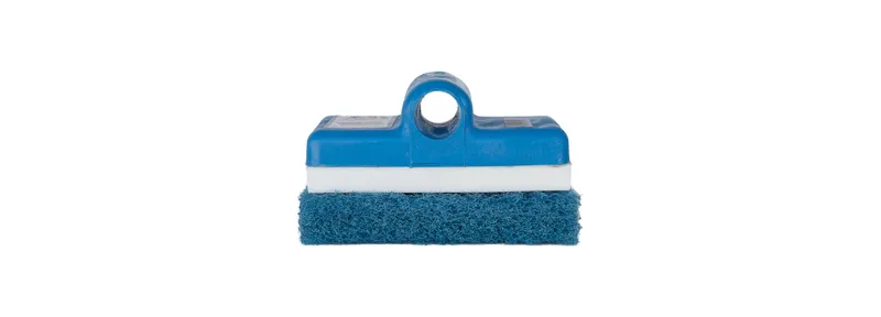 Medium Duty Tile Scrubber - Model 7010