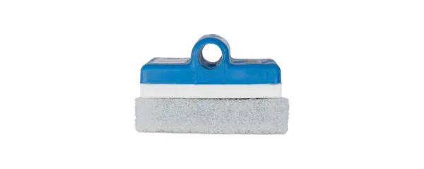 A&B Model 7020 Light Duty Tile Scrubber - photo 1 of 4