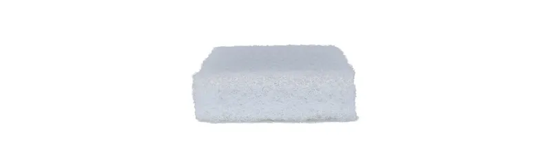 Replacement White Pad - Model 7021