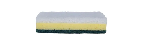 A&B Model 7031 Replacement Green & White Pad - photo 3 of 4