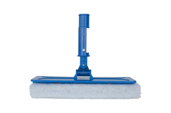 A&B Model 8001 Mr. Scrubber w/ White Pad — Bulk - photo 1 of 2