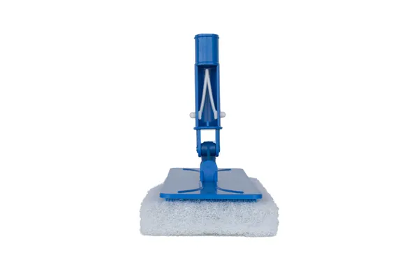 A&B Model 8001 Mr. Scrubber w/ White Pad — Bulk - photo 2 of 2