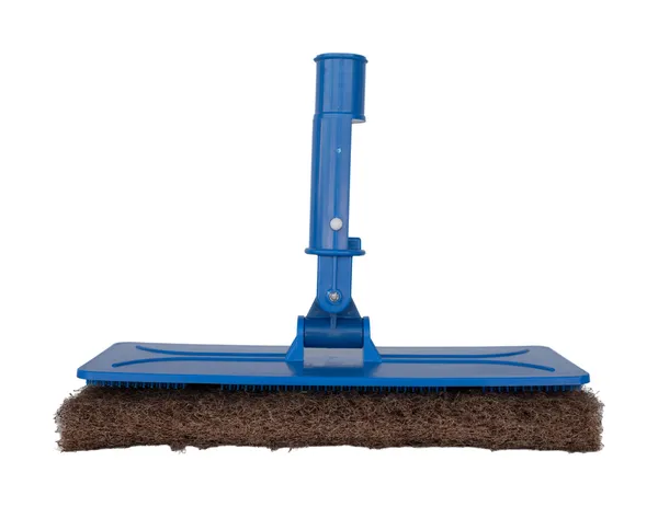 A&B Model 8021 Mr. Scrubber w/ Brown Pad — Bulk - photo 3 of 3