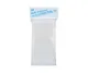 Mr. Scrubber Replacement Pads — 2 White Pads Packaged thumbnail 1