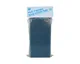 Mr. Scrubber Replacement Pads — 2 Blue Pads Packaged thumbnail 1