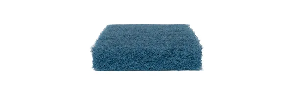 A&B Model 8033 Mr. Scrubber Replacement Pad — Blue Bulk - photo 1 of 2