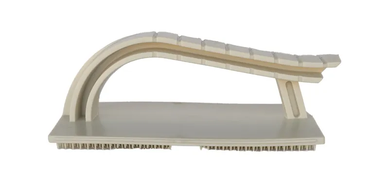 Mr. Scrubber Jr. — Handle Only - Model 8502