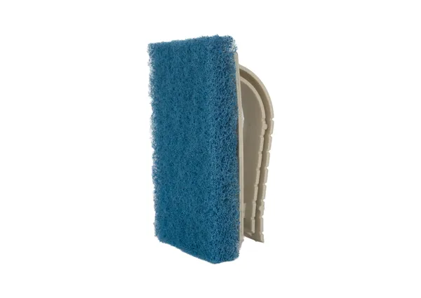 A&B Model 8511 Mr. Scrubber Jr. w/ 1 Blue Pad — Bulk - photo 6 of 7