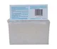 Mr. Scrubber Jr. Replacement Pads — 2 White Pads Packaged thumbnail 3