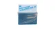 Mr. Scrubber Jr. Replacement Pads — 2 Blue Pads Packaged thumbnail 2