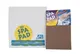 The Spa Pad thumbnail 6