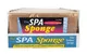 The Spa Sponge thumbnail 5