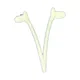 Pool V-Clips — Universal 3-Pack thumbnail 3