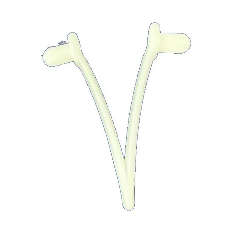 Pool V-Clip — Replacement - Model 9003