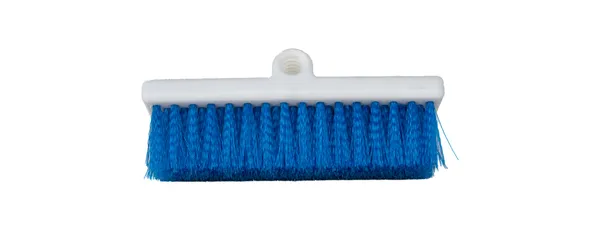 A&B Model 9600 Commercial Dual-Sided Deck & Acid Wash Brush - photo 10 of 10