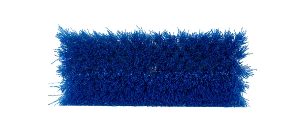 A&B Model 9600 Commercial Dual-Sided Deck & Acid Wash Brush - photo 4 of 10