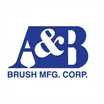 A&B Brush Manufacturing